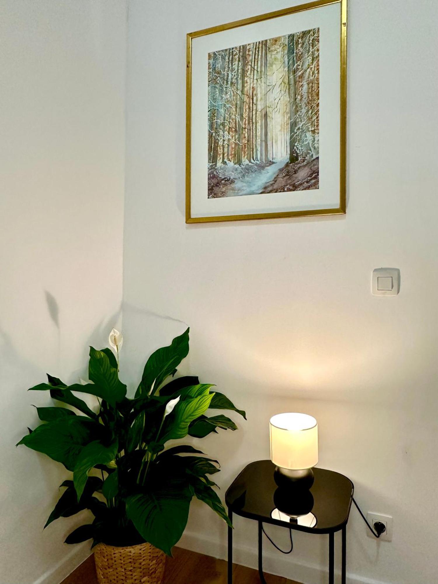 Luxury Suites Mons By Rikas Hotels Dış mekan fotoğraf