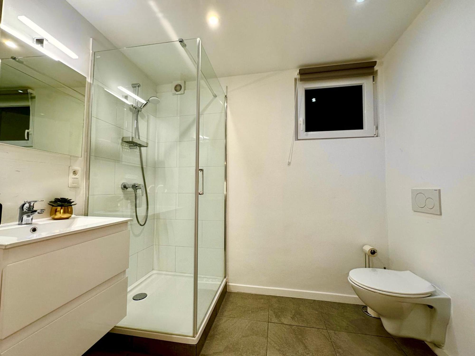 Luxury Suites Mons By Rikas Hotels Dış mekan fotoğraf