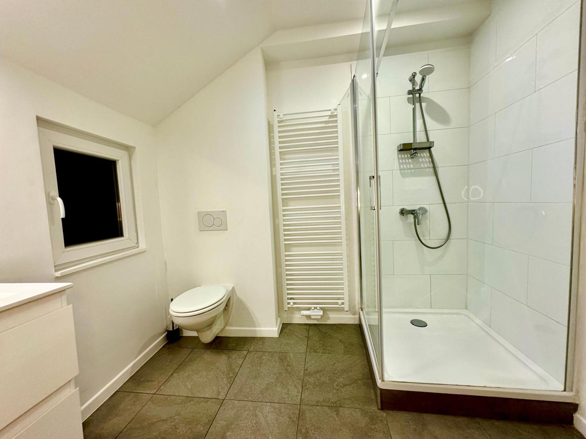 Luxury Suites Mons By Rikas Hotels Dış mekan fotoğraf